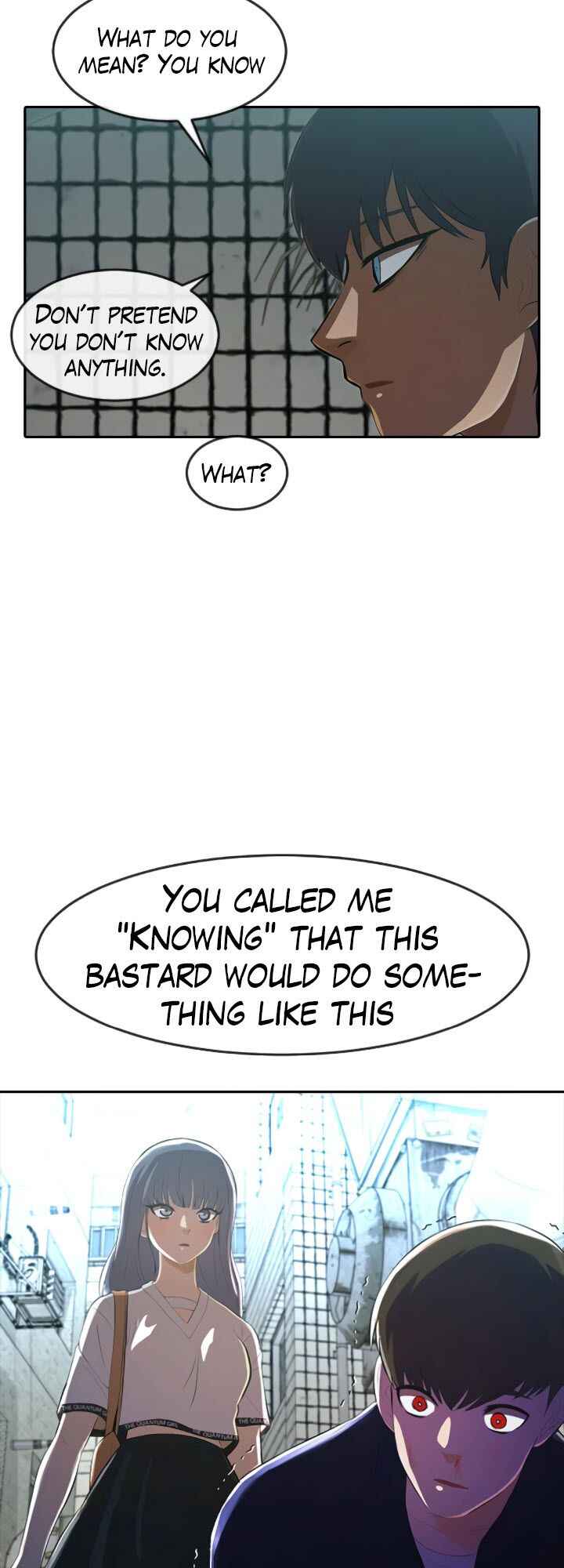 Chapter 215 - Page 11