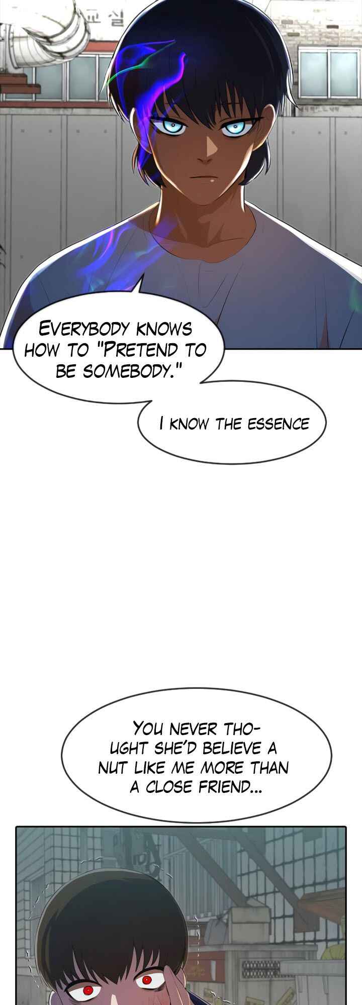 Chapter 215 - Page 13