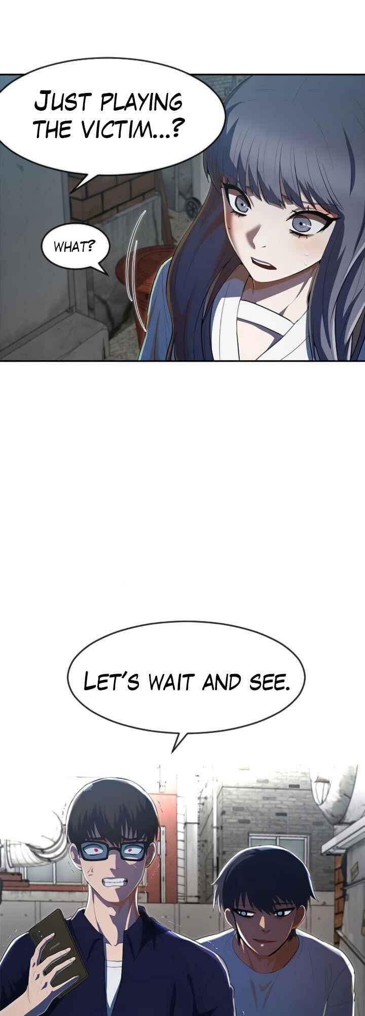 Chapter 215 - Page 2