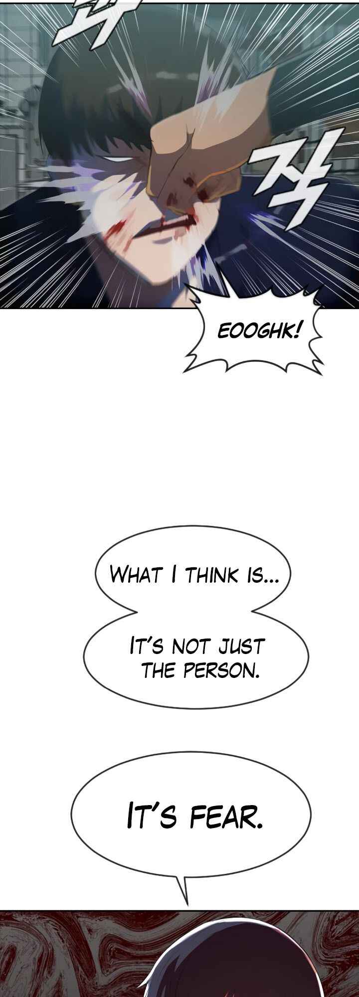 Chapter 215 - Page 25