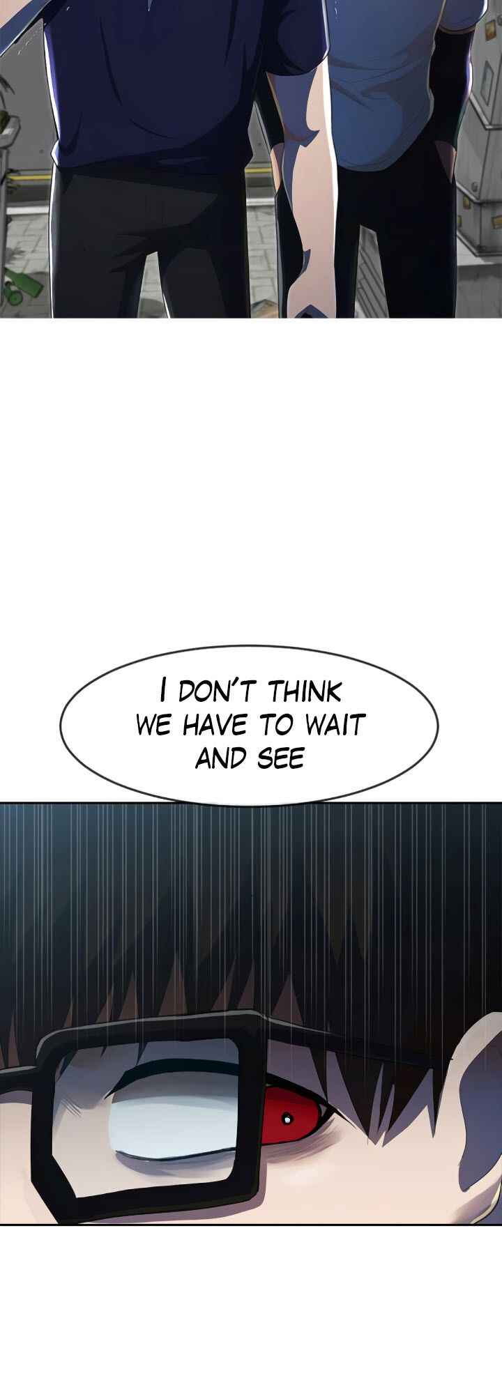 Chapter 215 - Page 3