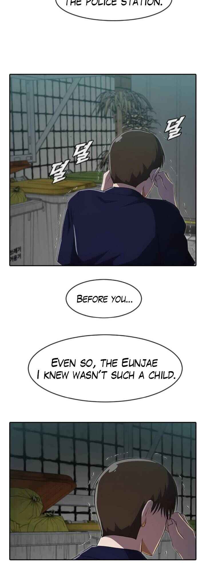 Chapter 215 - Page 33