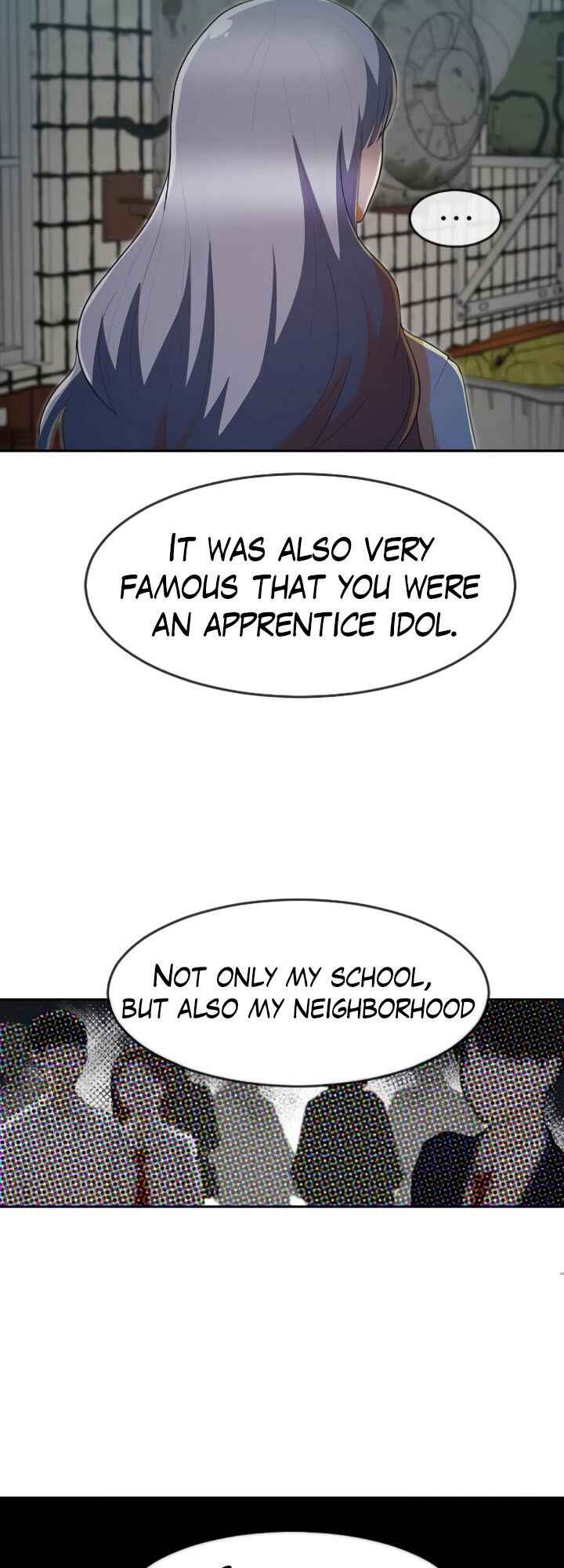 Chapter 215 - Page 38