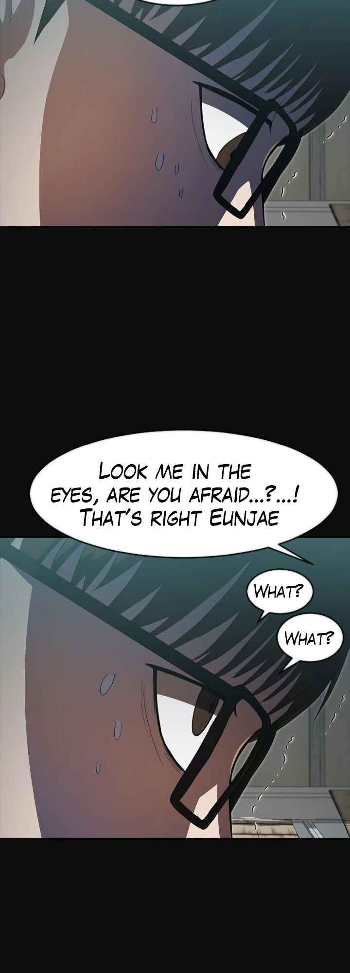 Chapter 215 - Page 44