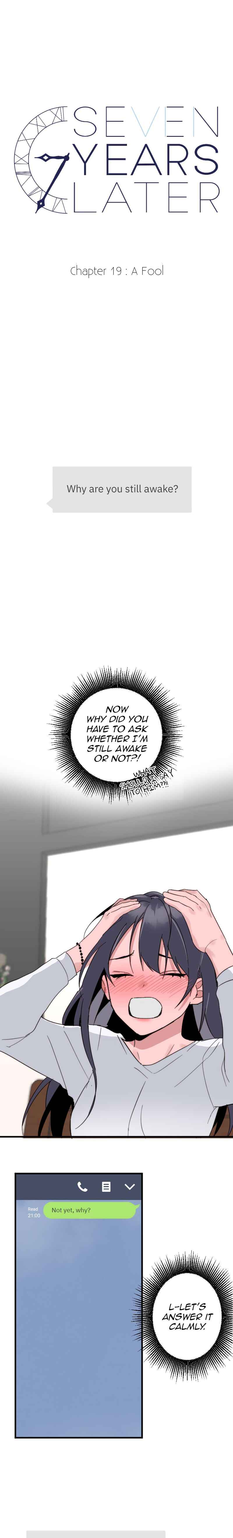 Chapter 19 - Page 3