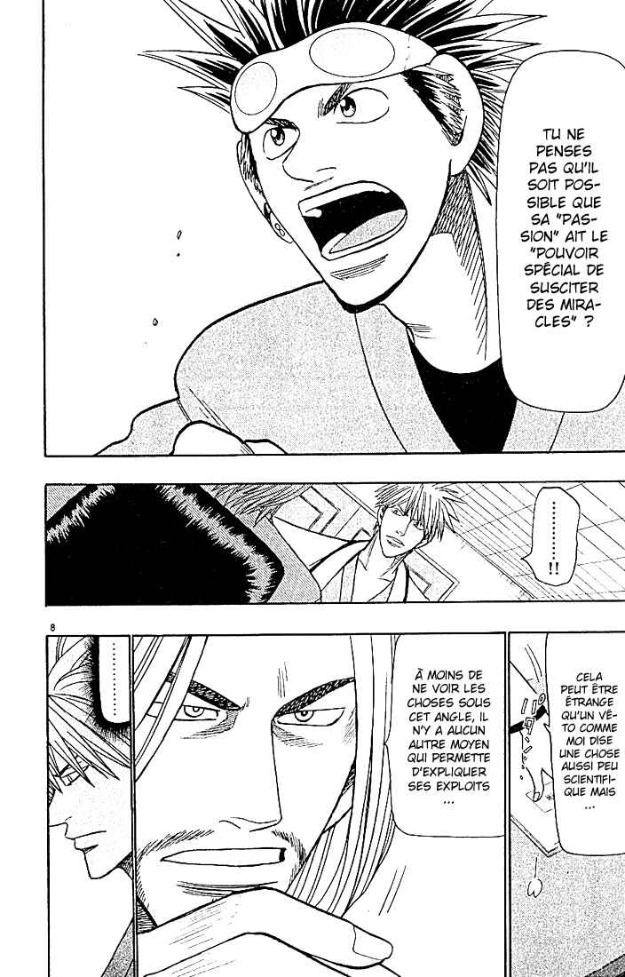 Chapter 85 - Page 9