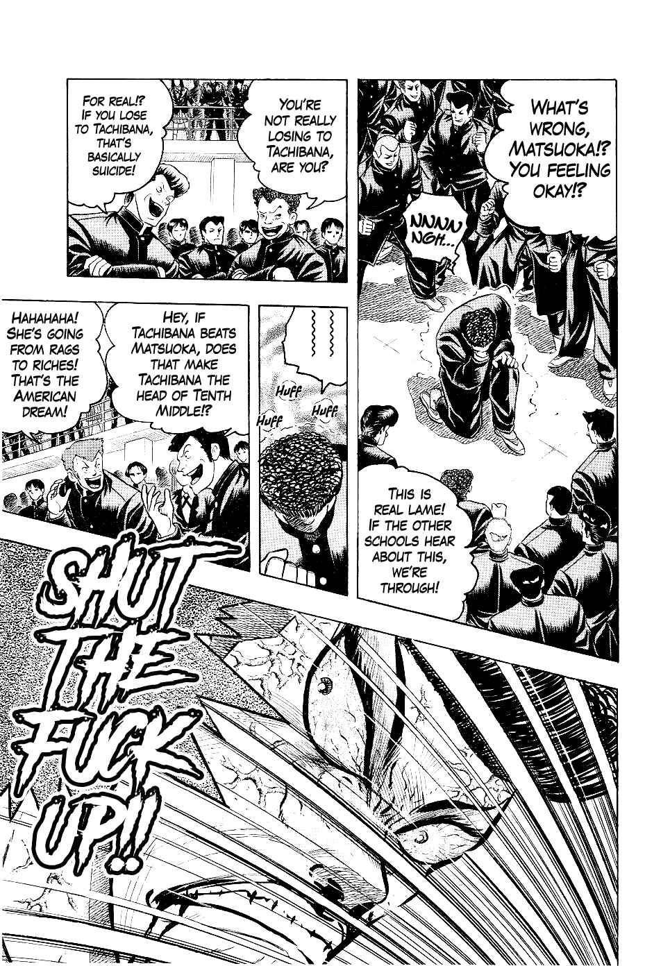 Chapter 8 - Page 3