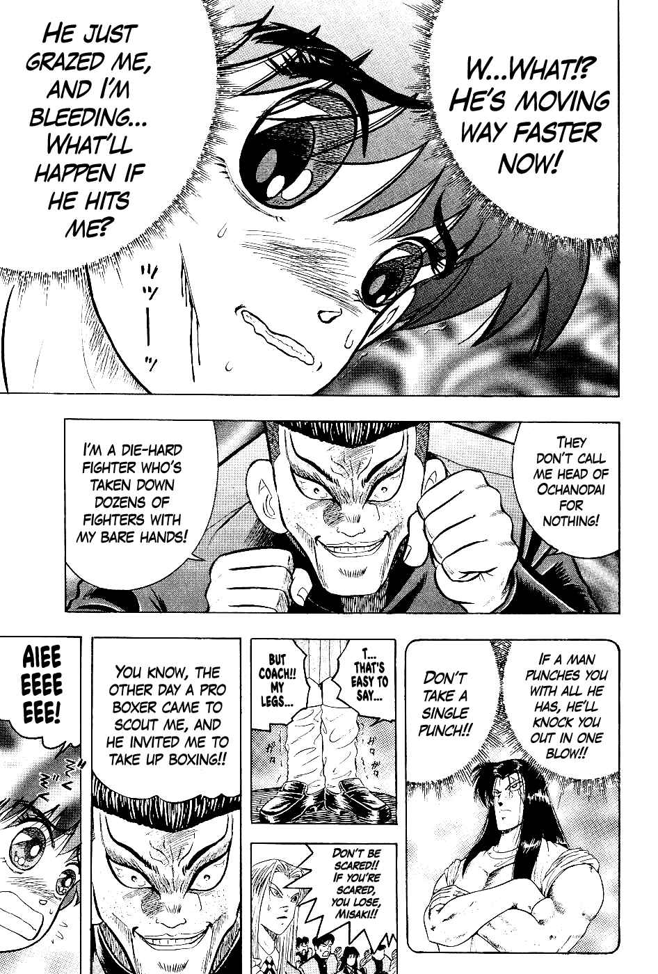 Chapter 8 - Page 6