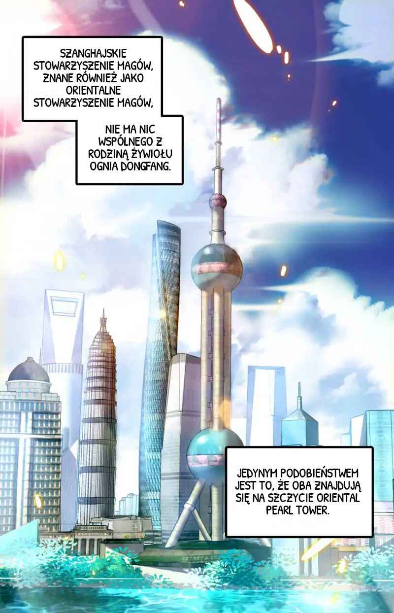 Chapter 117 - Page 2