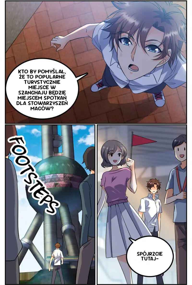 Chapter 117 - Page 3