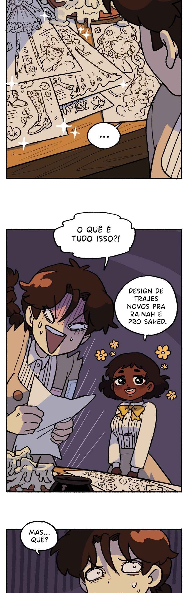Chapter 17 - Page 10
