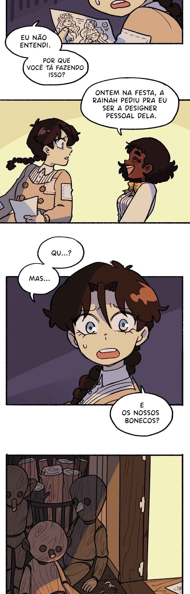 Chapter 17 - Page 11