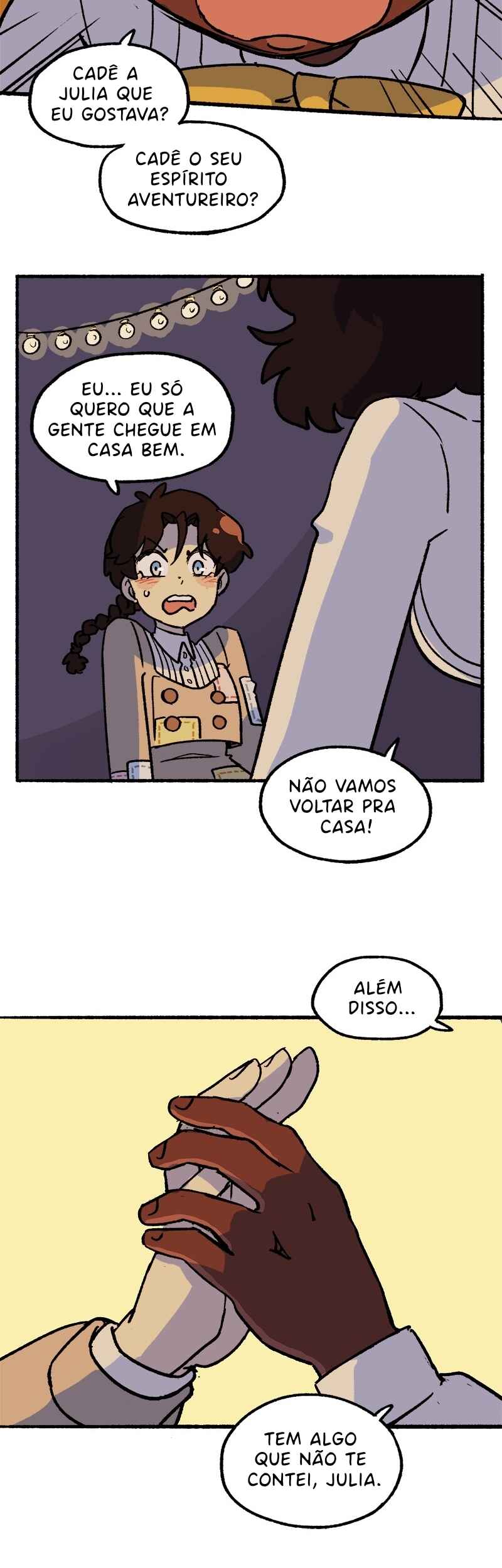 Chapter 17 - Page 14