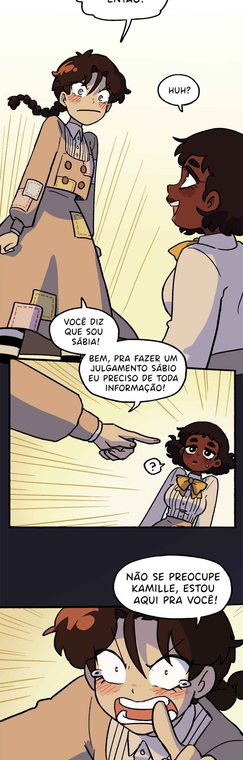 Chapter 17 - Page 19
