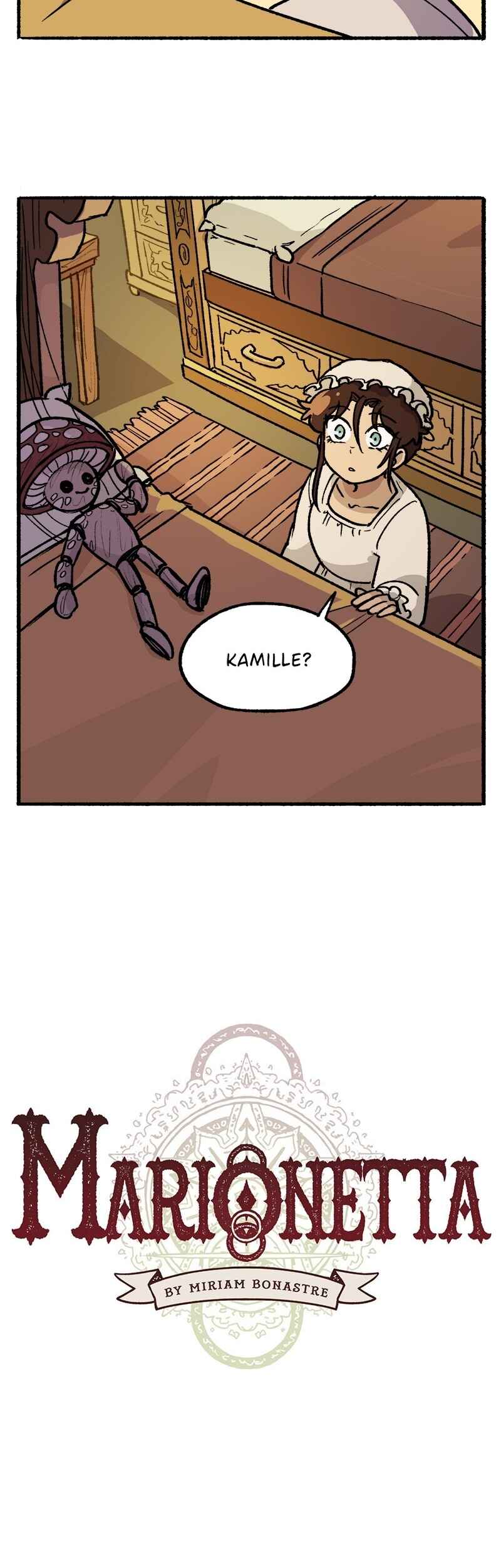 Chapter 17 - Page 2