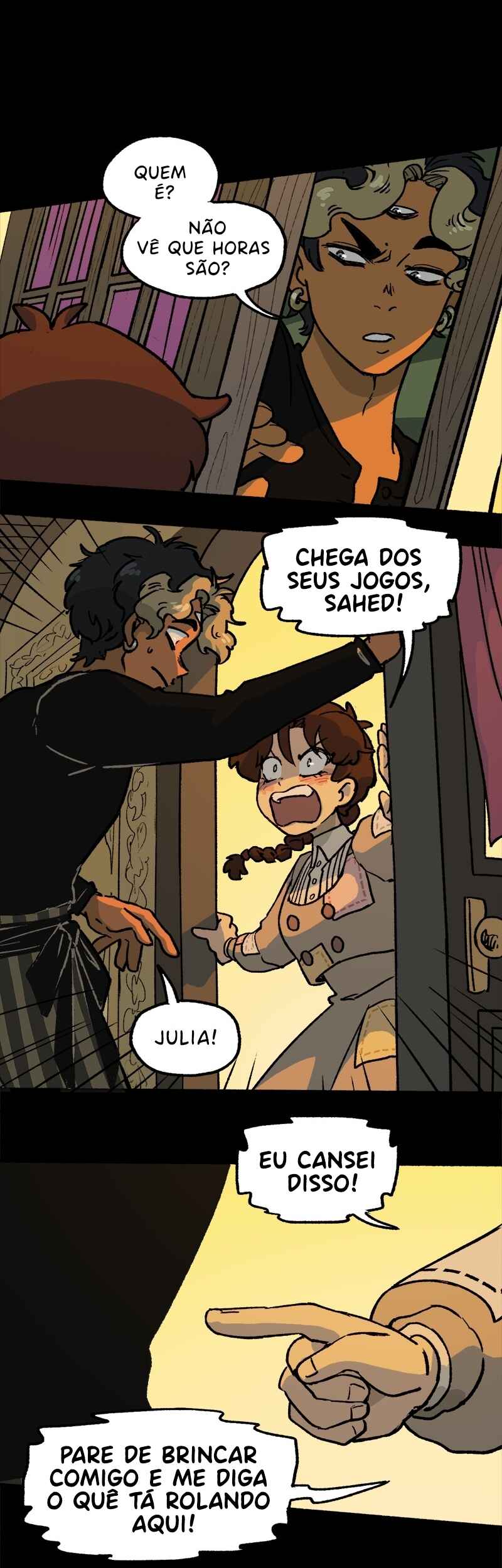 Chapter 17 - Page 22