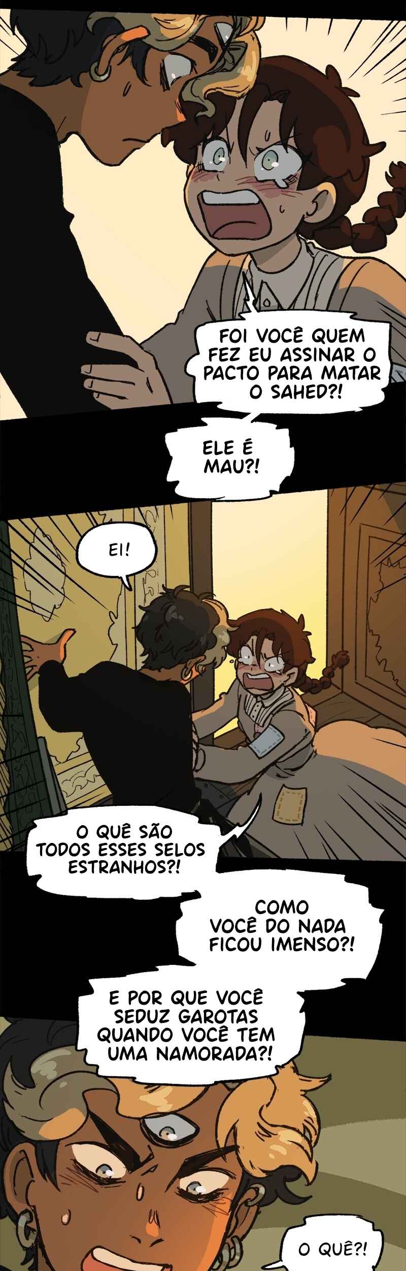 Chapter 17 - Page 23