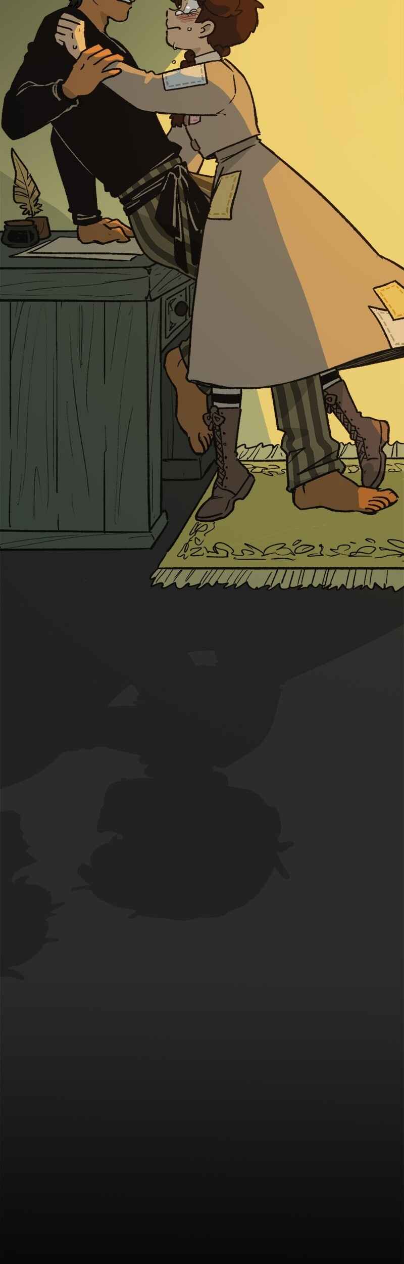 Chapter 17 - Page 25