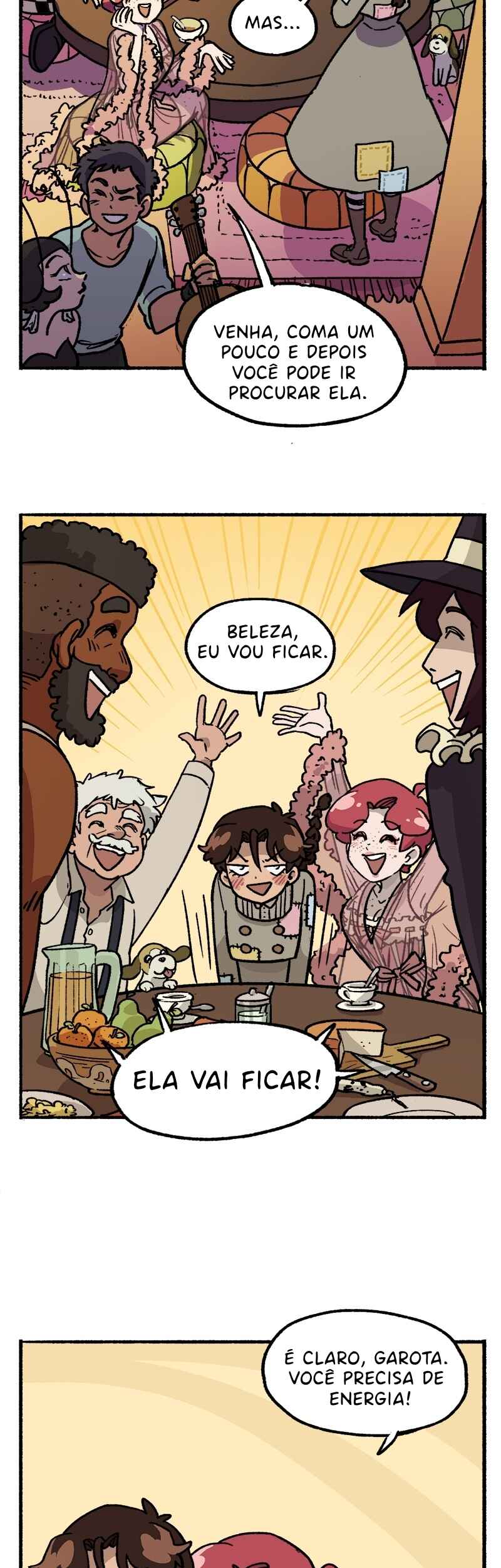 Chapter 17 - Page 5