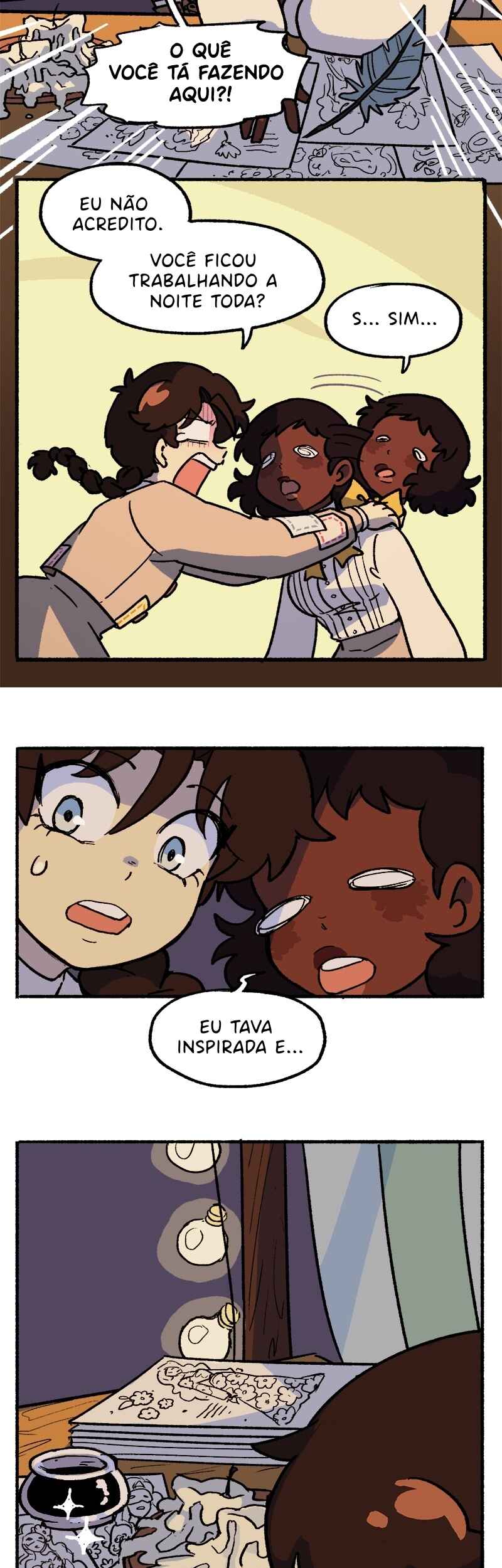 Chapter 17 - Page 9
