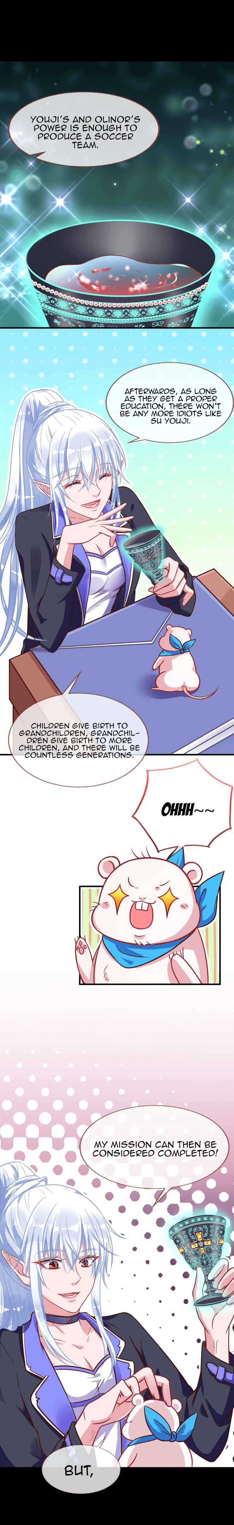 Chapter 57 - Page 9