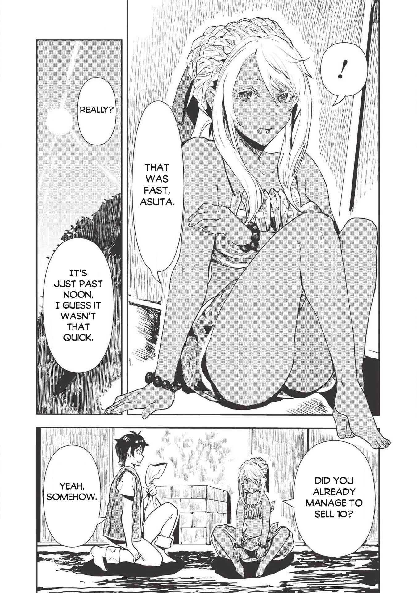 Chapter 22 - Page 16