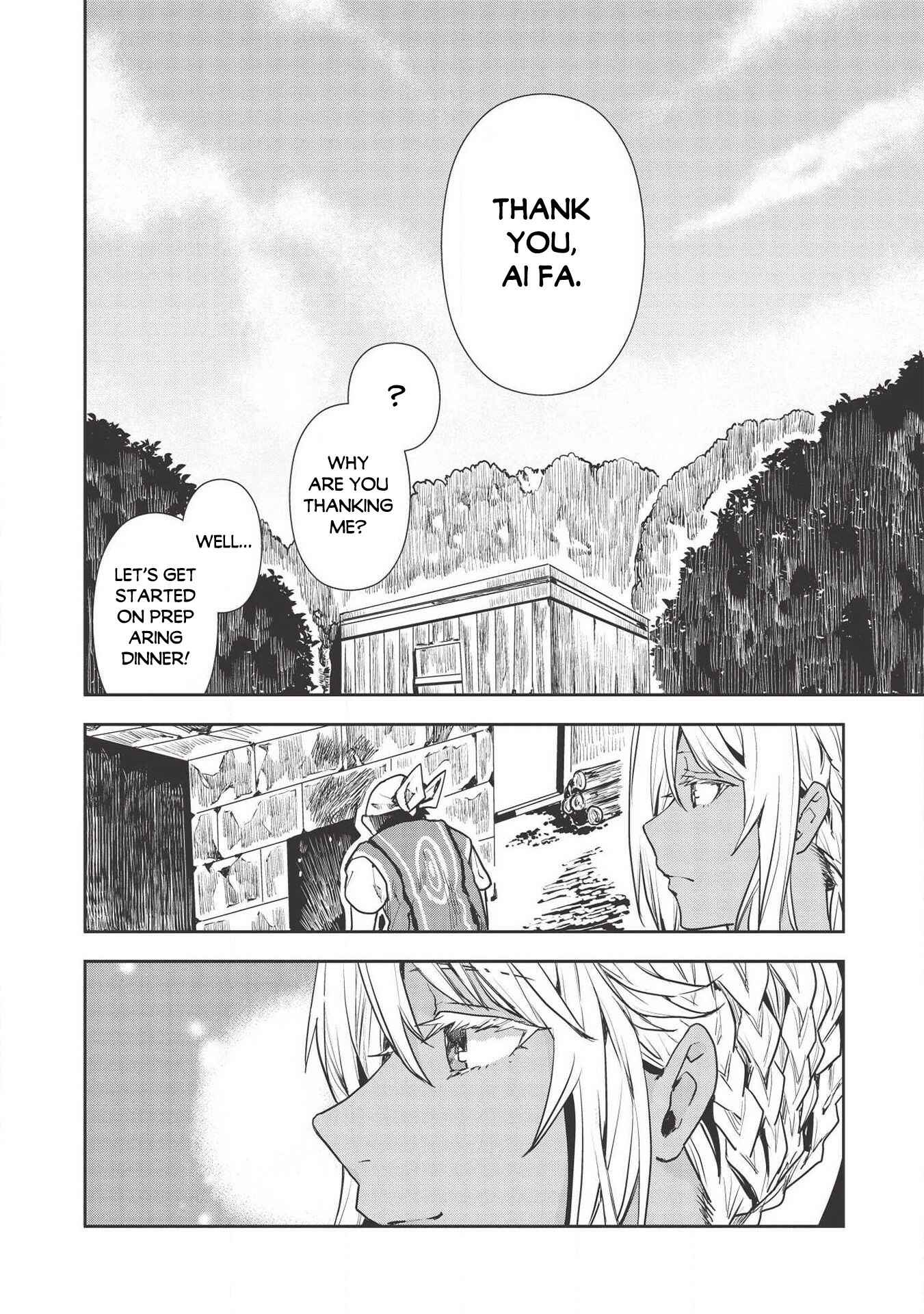 Chapter 22 - Page 21