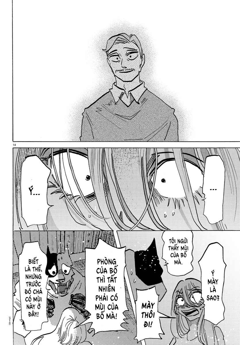 Chapter 28 - Page 13