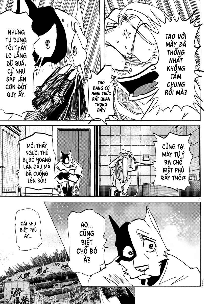 Chapter 28 - Page 3