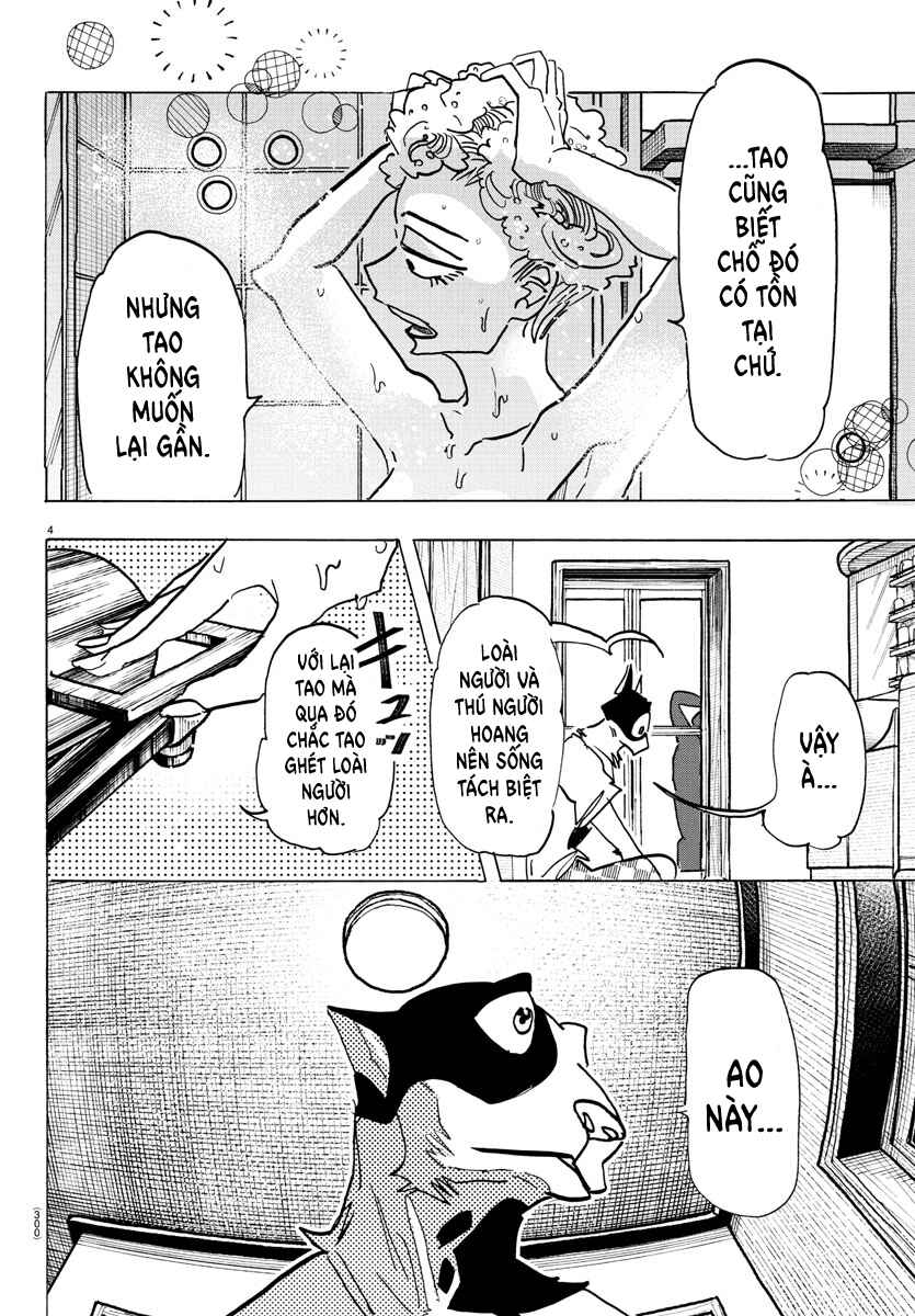 Chapter 28 - Page 4