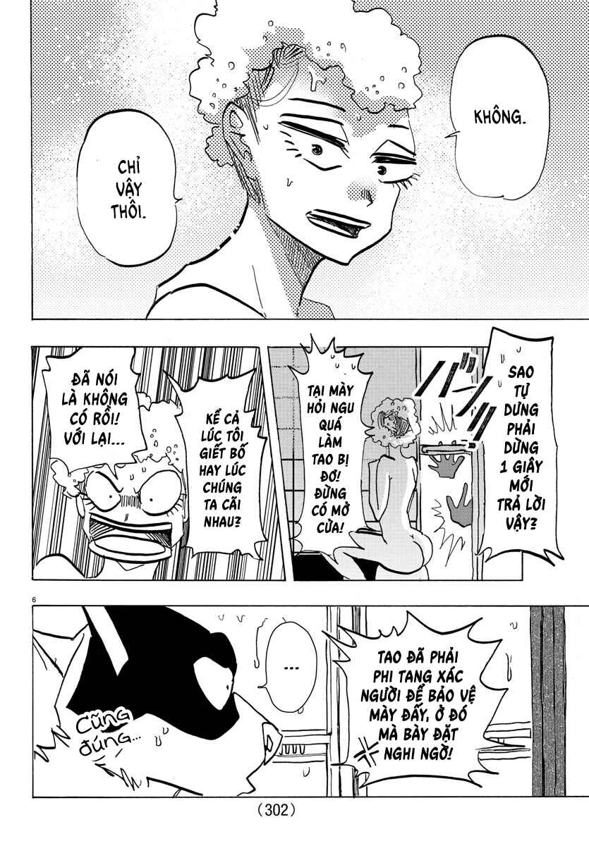 Chapter 28 - Page 6