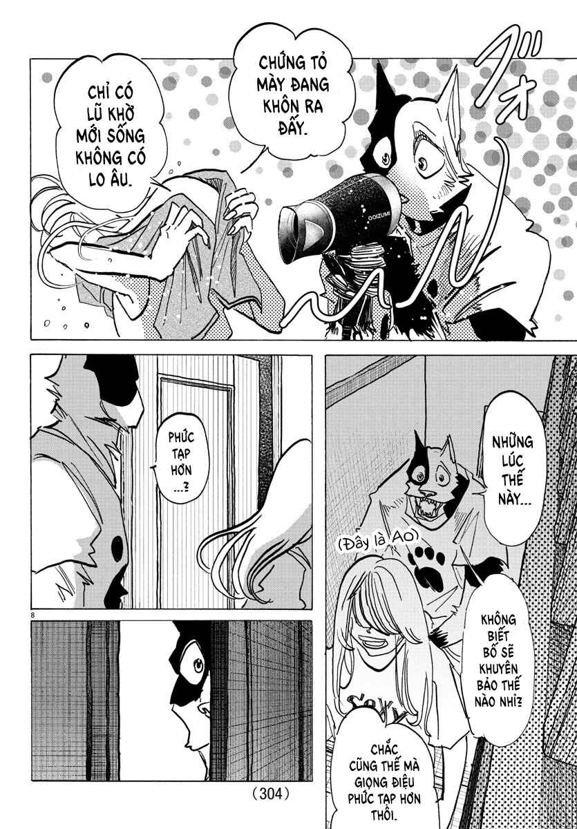 Chapter 28 - Page 8