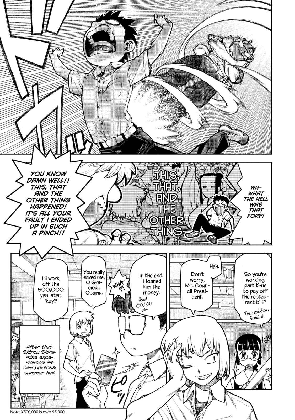 Chapter 6 - Page 4