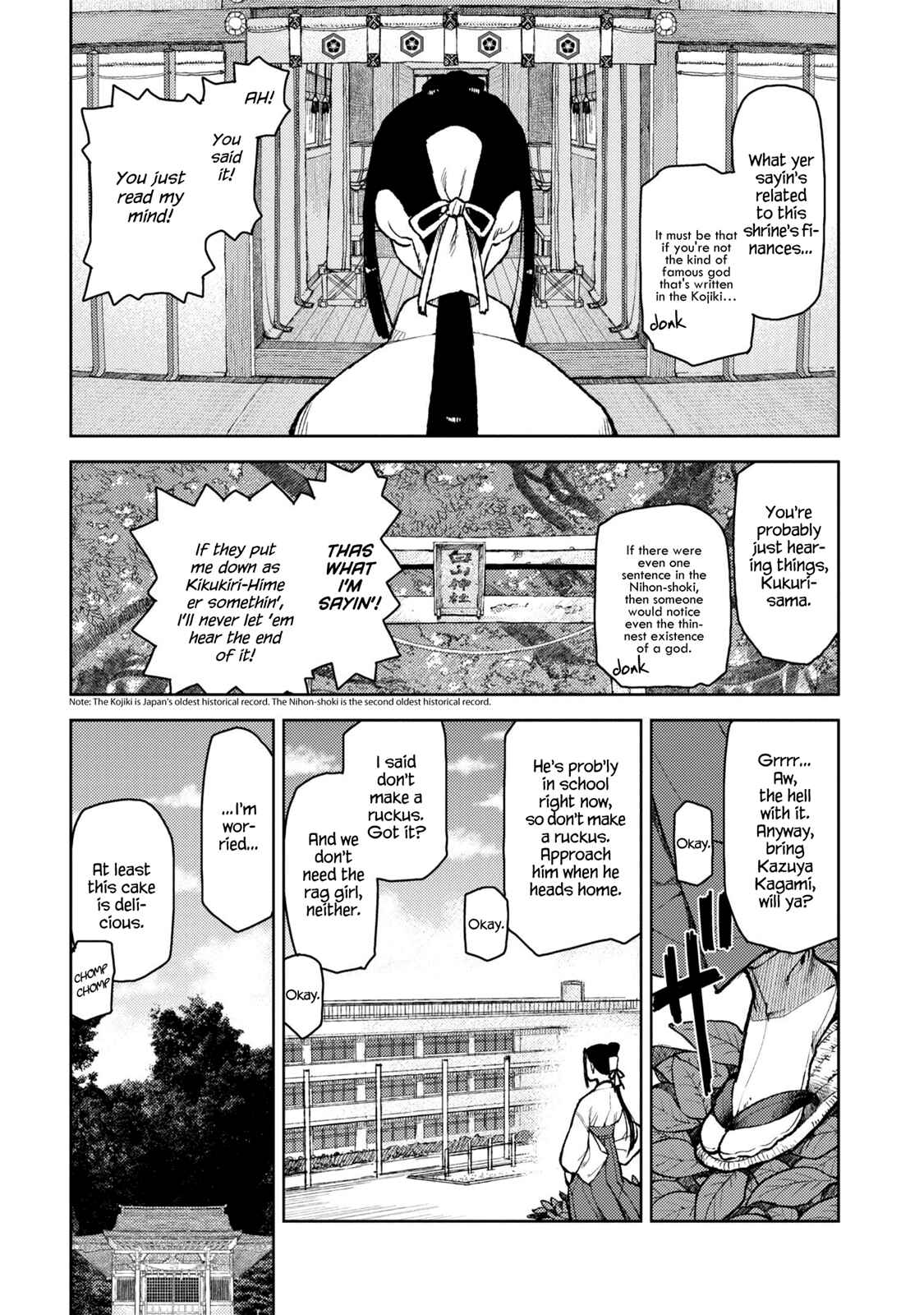 Chapter 6 - Page 6