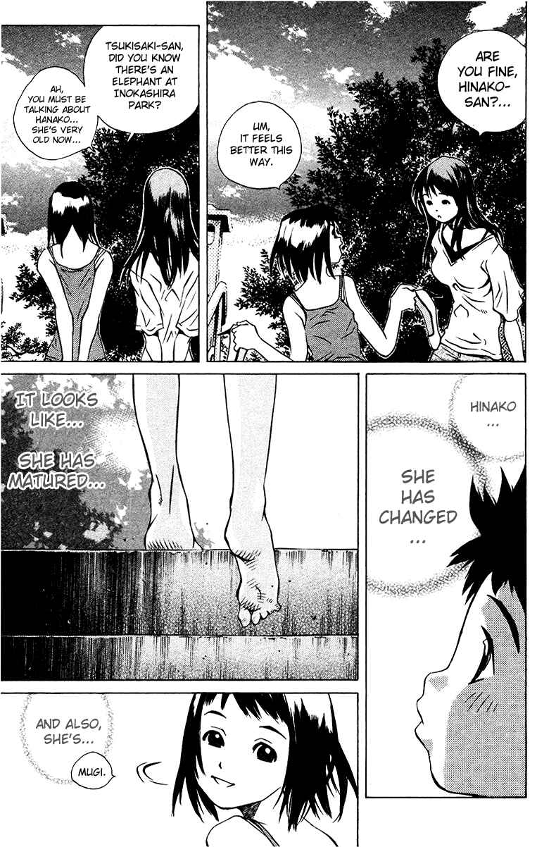 Chapter 75 - Page 24