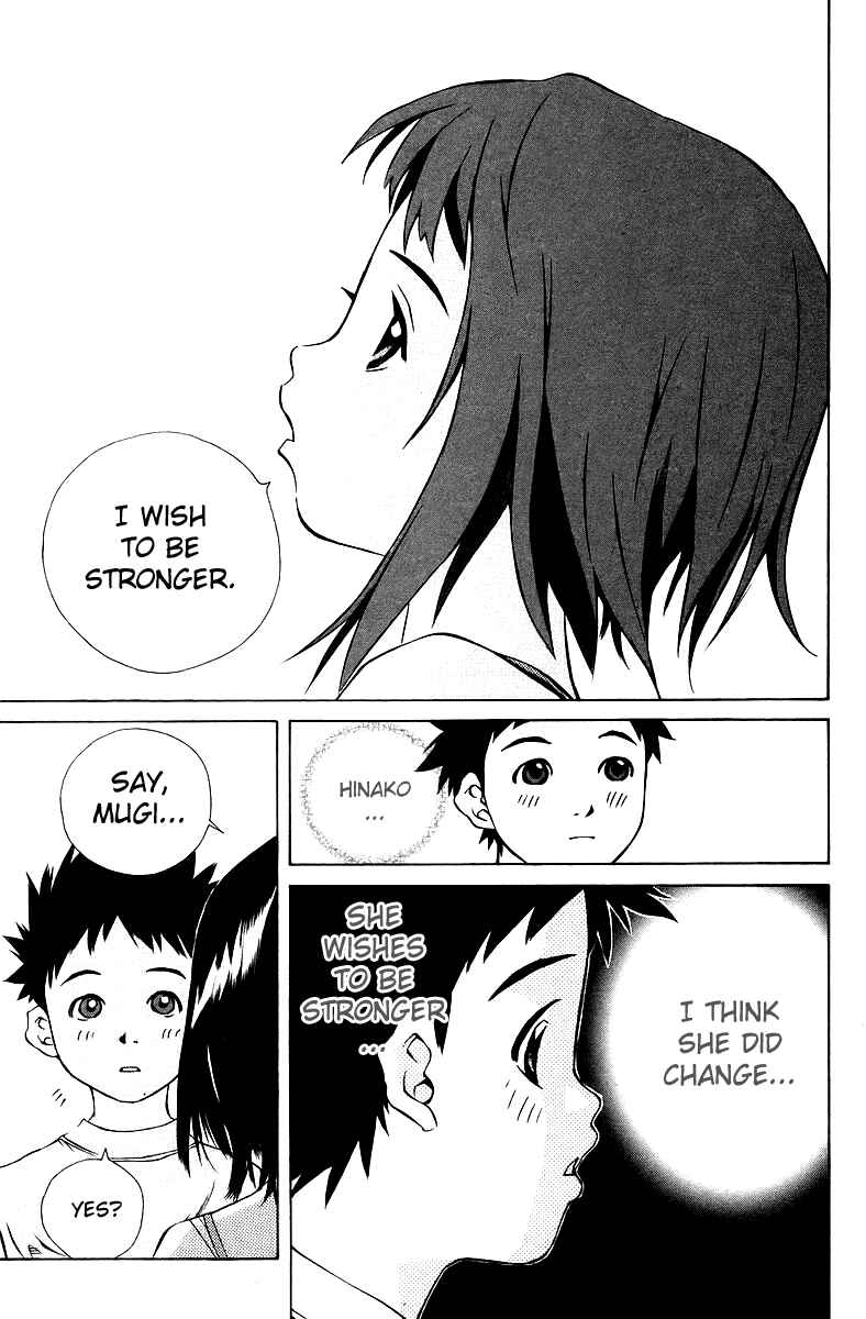 Chapter 75 - Page 38
