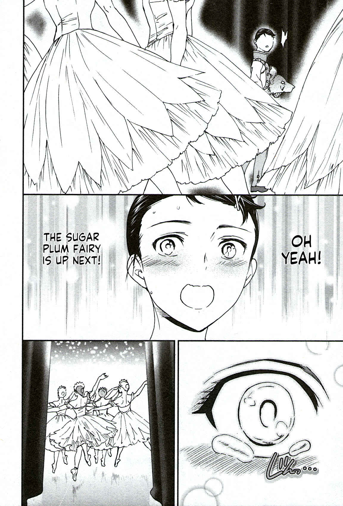 Chapter 92 - Page 18