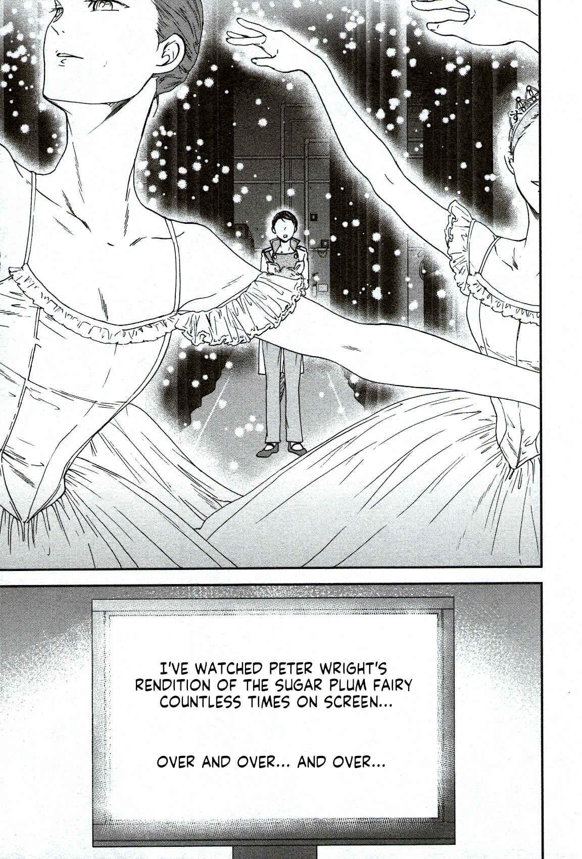 Chapter 92 - Page 19