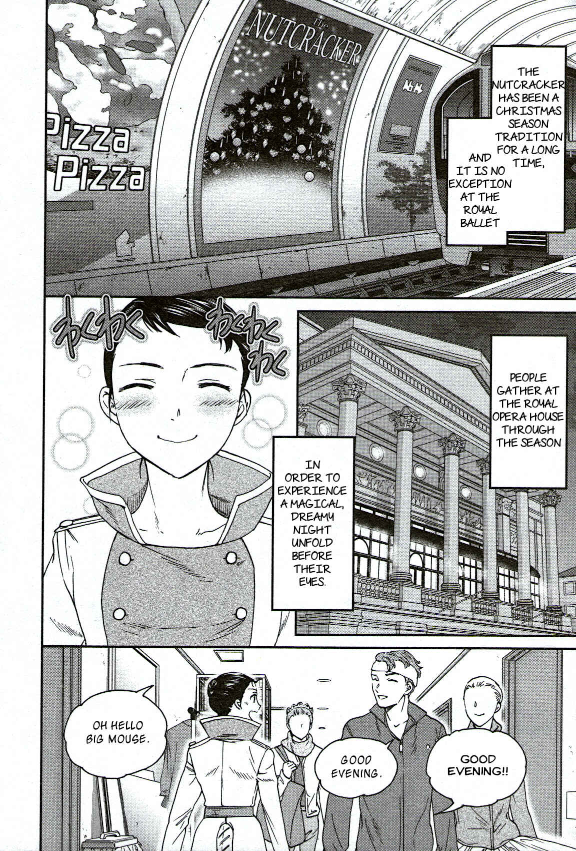 Chapter 92 - Page 2