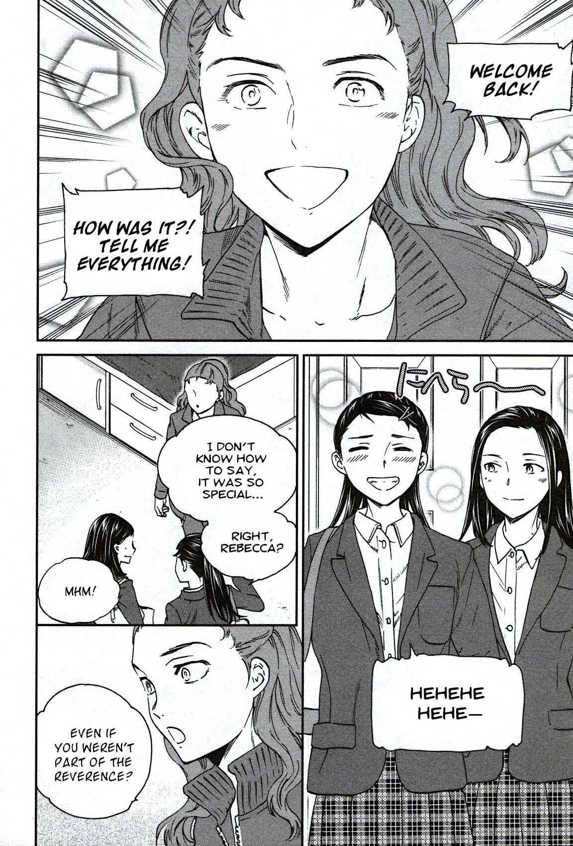 Chapter 92 - Page 24