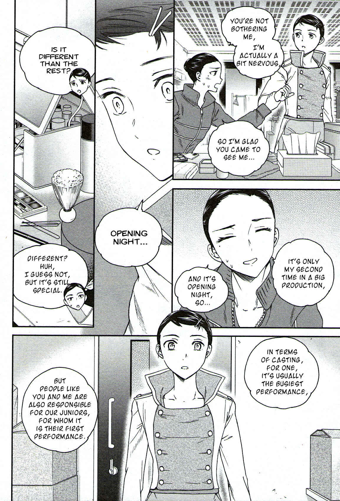 Chapter 92 - Page 4