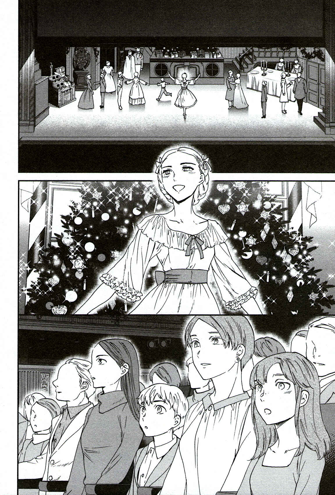 Chapter 92 - Page 6