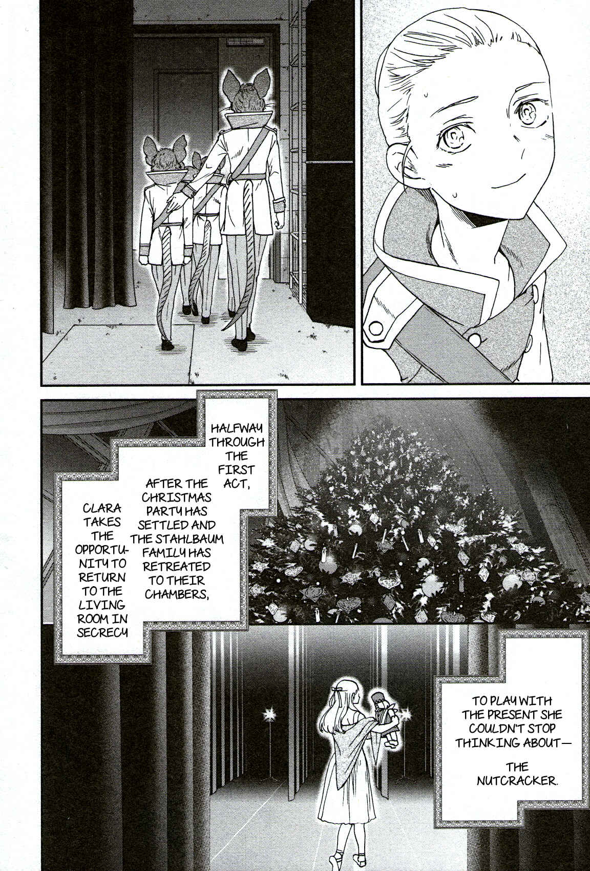 Chapter 92 - Page 8