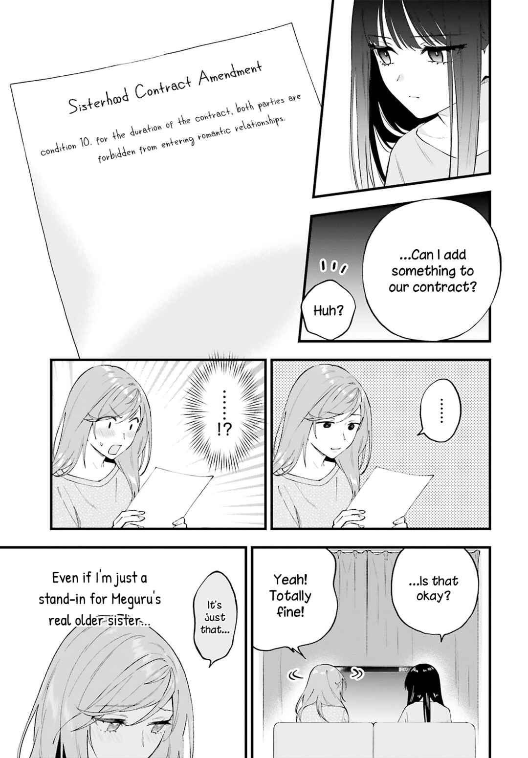 Chapter 5 - Page 23