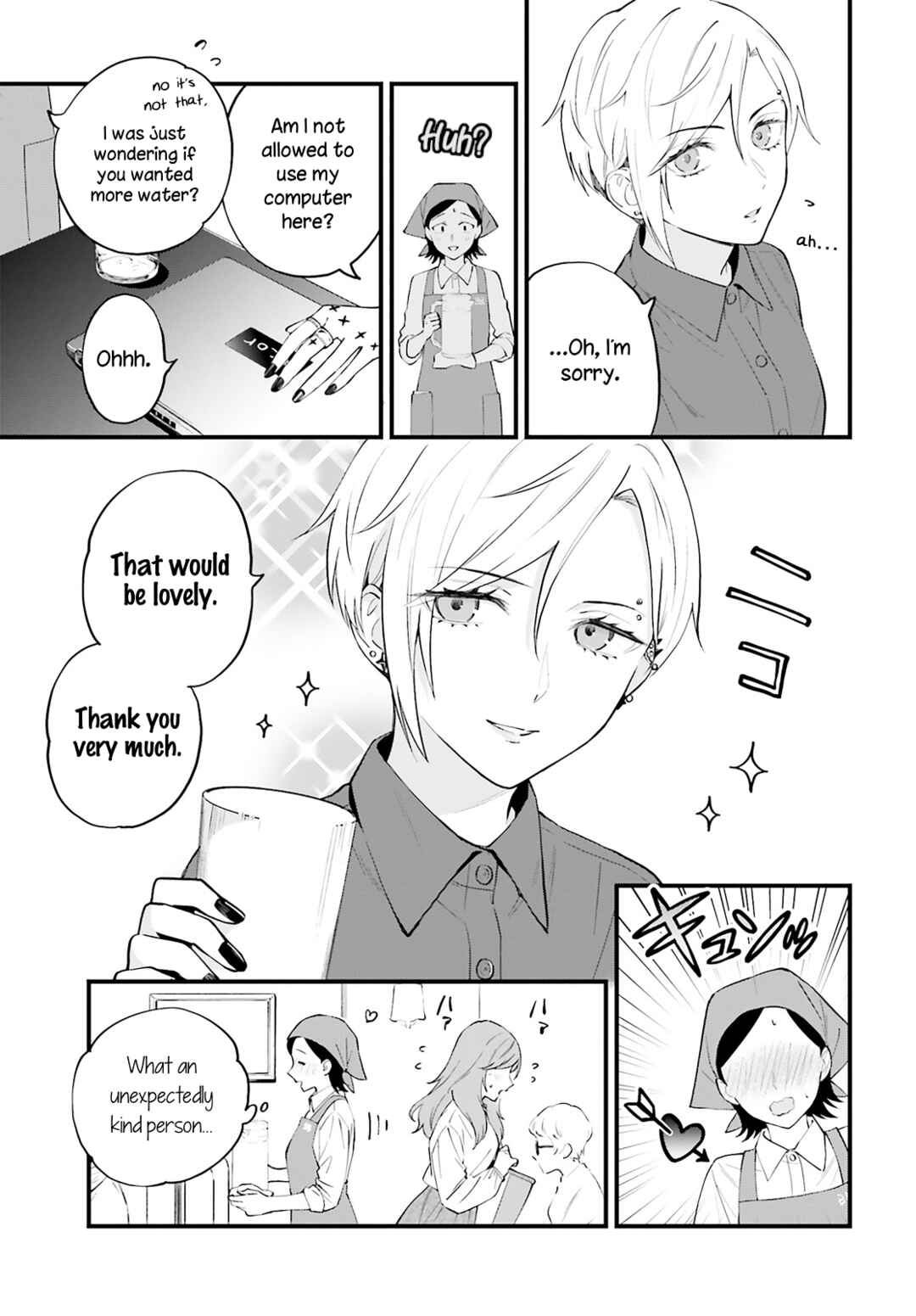 Chapter 5 - Page 3