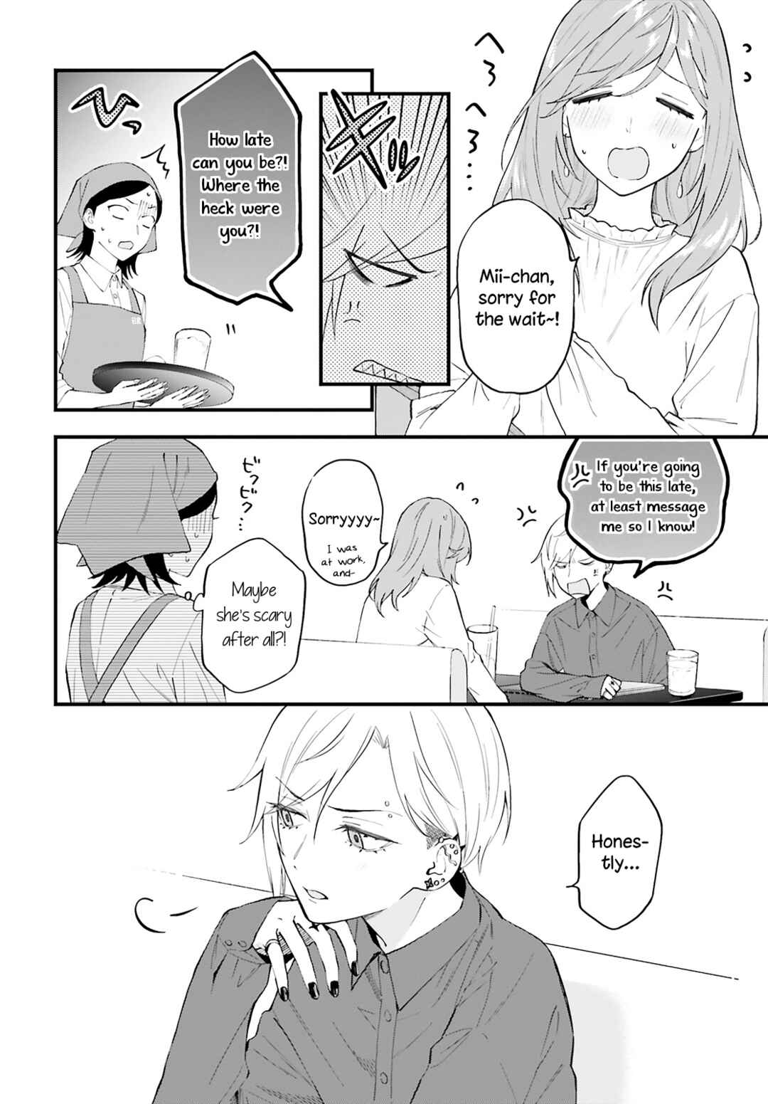 Chapter 5 - Page 4