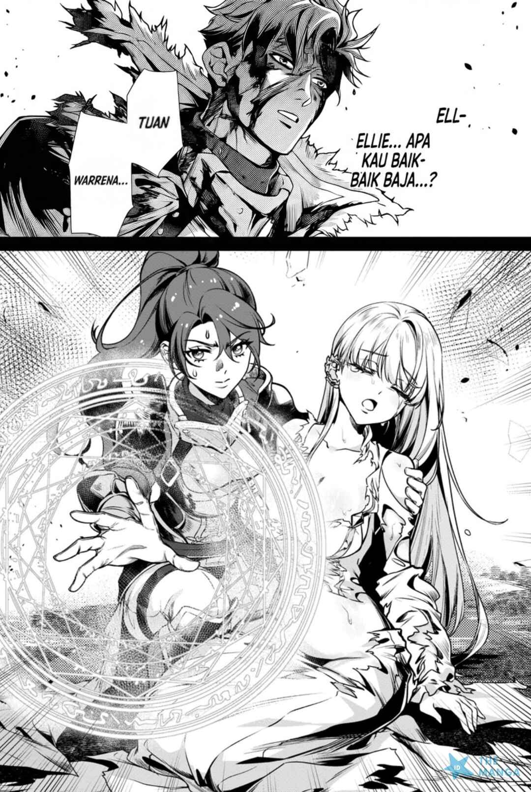 Chapter 5.3 - Page 2