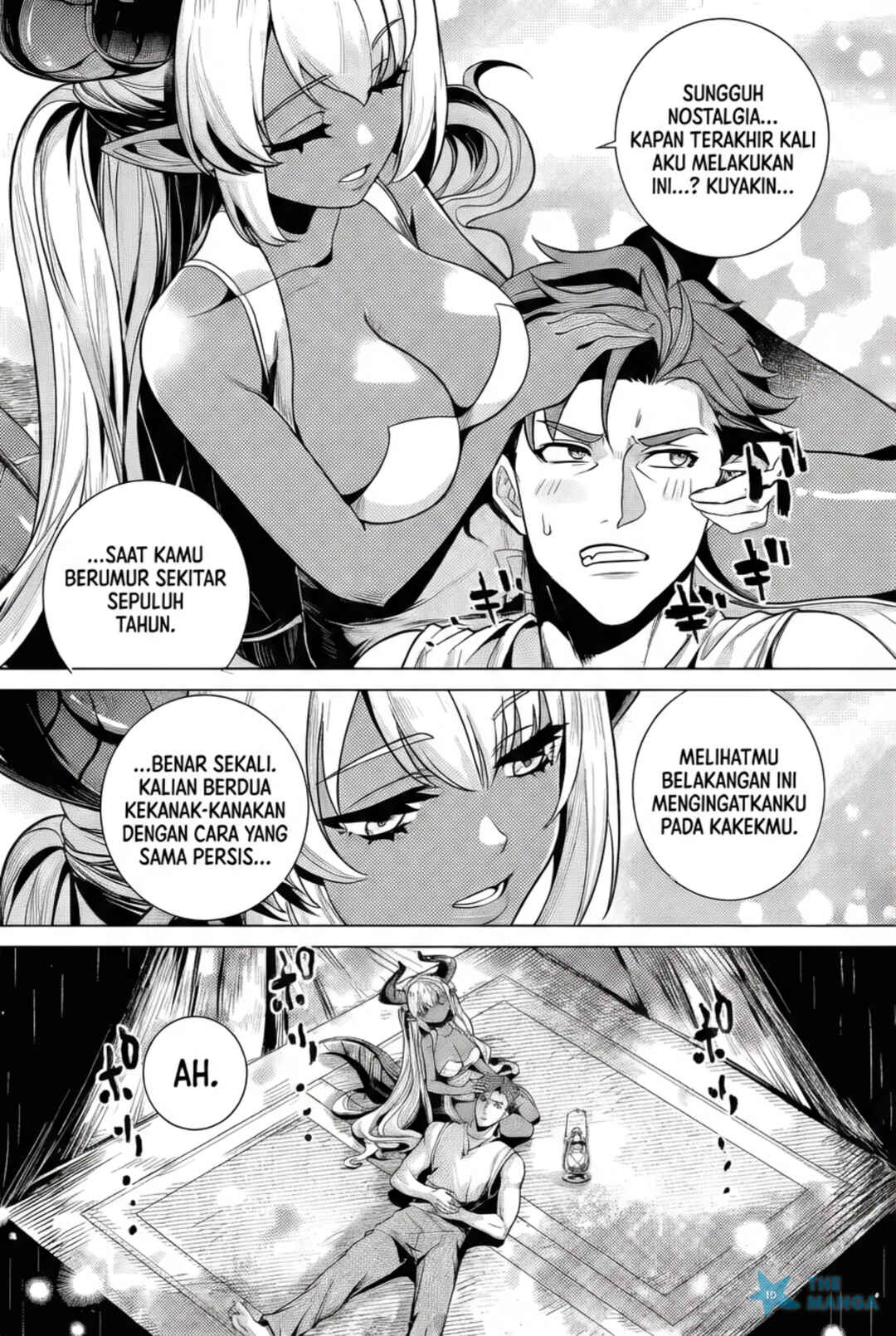 Chapter 5.3 - Page 6