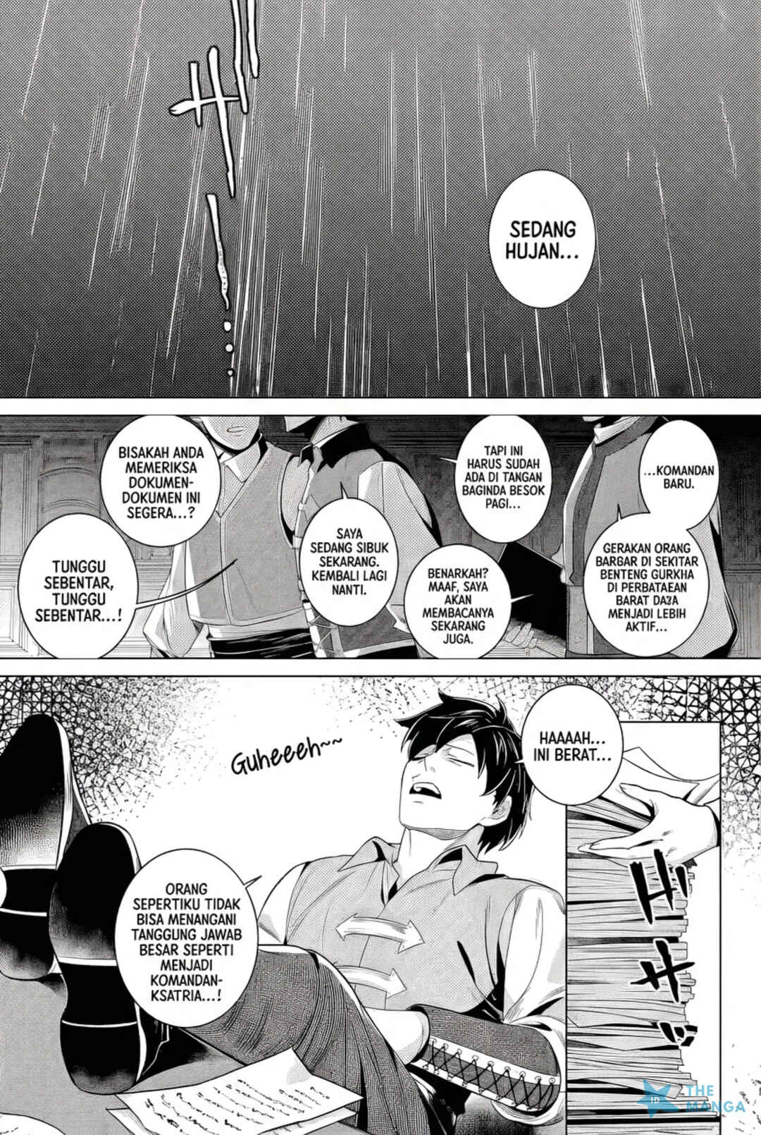 Chapter 5.3 - Page 7
