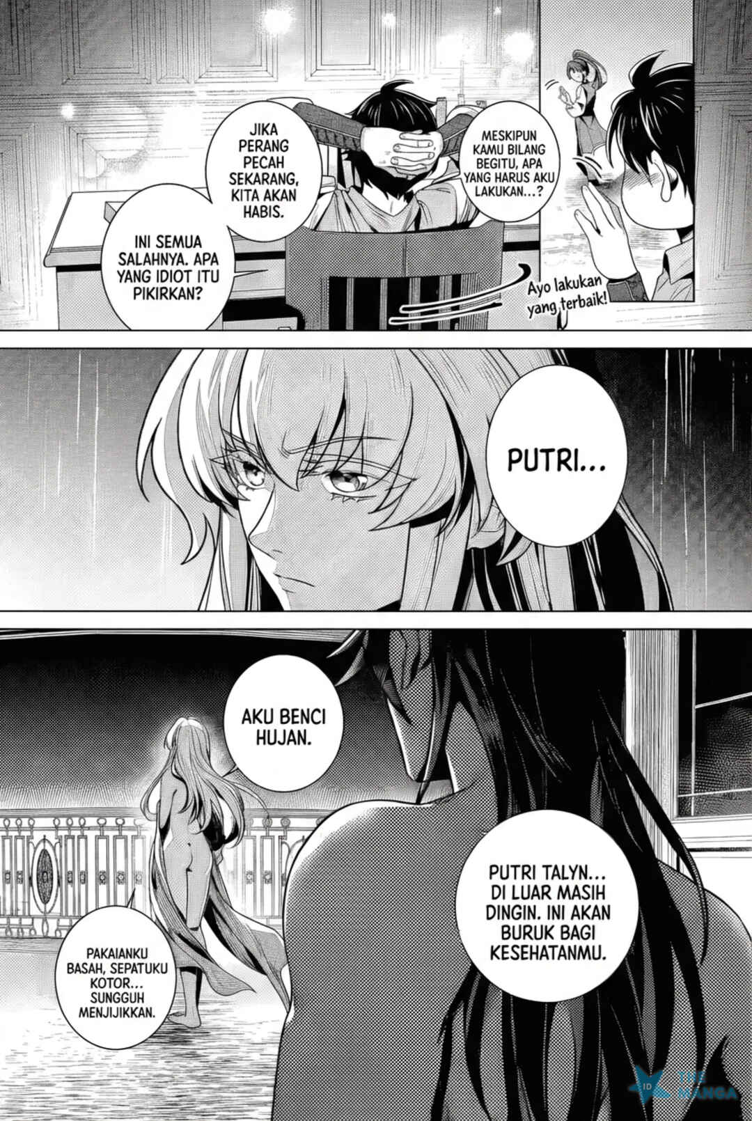 Chapter 5.3 - Page 9